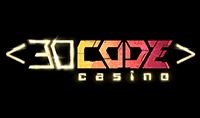 Decode Casino