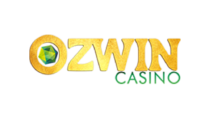 Ozwin Casino