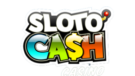 Slotocash No Deposit Bonus