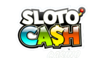Slotocash No Deposit Bonus