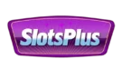 $20 Free Bonus Slots & Instant Win Games